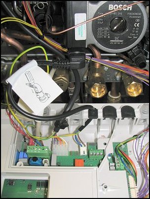 wc greenstar junior h12245 har pmp in situ.jpg